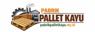 Pabrik Pallet Kayu