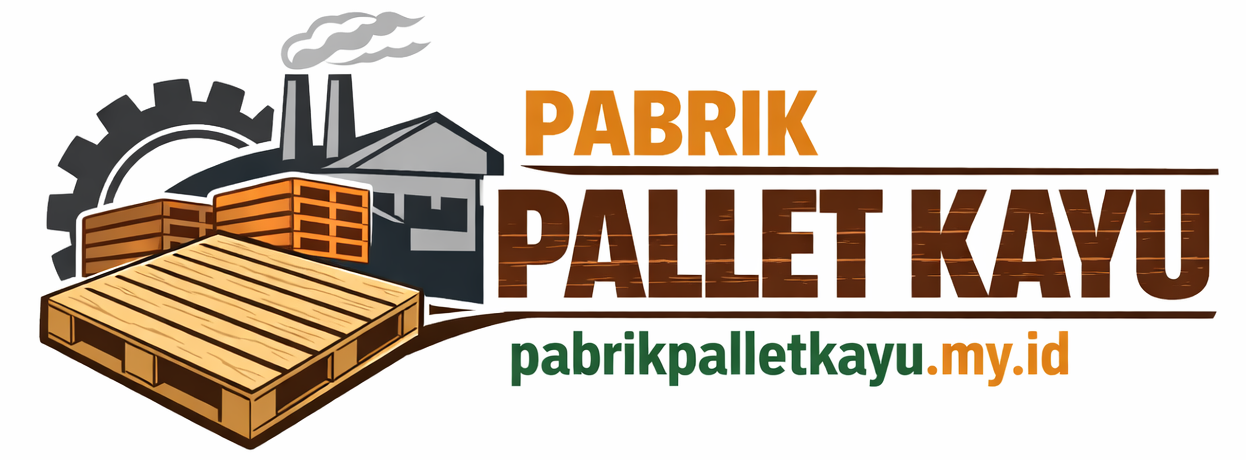 pabrikpalletkayu.my.id